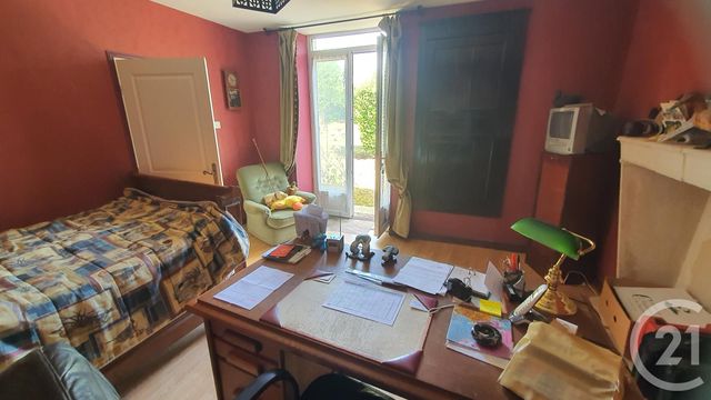 Afficher la photo en grand maison à vendre - 4 pièces - 195.22 m2 - ALLOINAY - 79 - POITOU-CHARENTES - Century 21 I.C.S. Immobilier