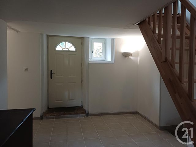 Afficher la photo en grand maison à vendre - 4 pièces - 195.22 m2 - ALLOINAY - 79 - POITOU-CHARENTES - Century 21 I.C.S. Immobilier