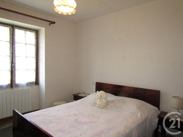 Afficher la photo en grand maison à vendre - 4 pièces - 80.26 m2 - ST GENARD - 79 - POITOU-CHARENTES - Century 21 I.C.S. Immobilier