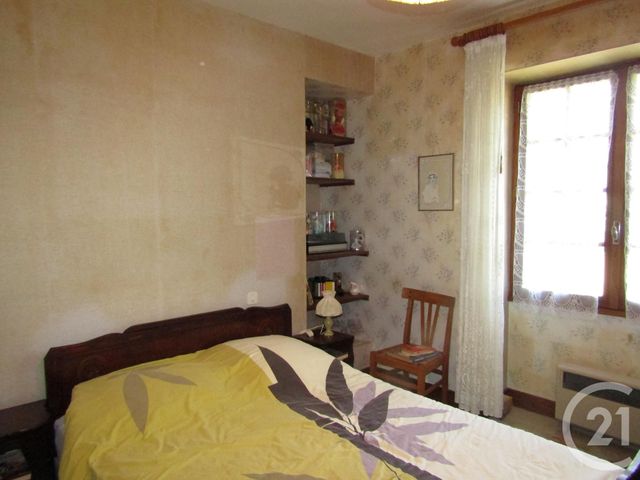 Afficher la photo en grand maison à vendre - 4 pièces - 80.26 m2 - ST GENARD - 79 - POITOU-CHARENTES - Century 21 I.C.S. Immobilier