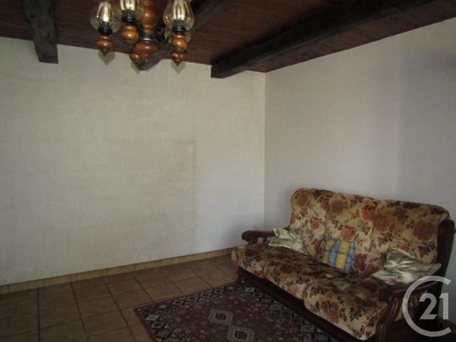 Afficher la photo en grand maison à vendre - 4 pièces - 80.26 m2 - ST GENARD - 79 - POITOU-CHARENTES - Century 21 I.C.S. Immobilier