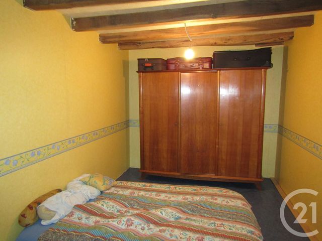 maison à vendre - 5 pièces - 163.86 m2 - ALLOINAY - 79 - POITOU-CHARENTES - Century 21 I.C.S. Immobilier