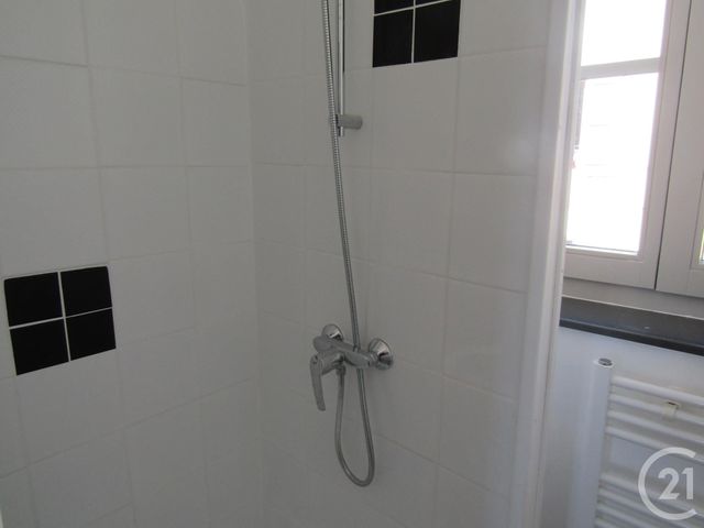 Afficher la photo en grand maison à vendre - 7 pièces - 161.0 m2 - CHEF BOUTONNE - 79 - POITOU-CHARENTES - Century 21 I.C.S. Immobilier