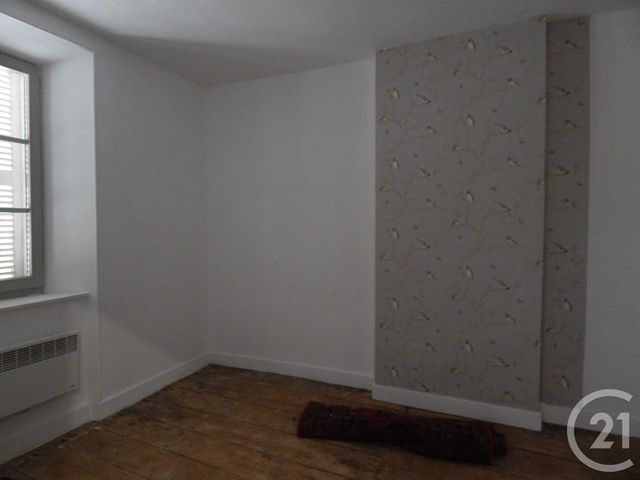 Afficher la photo en grand maison à vendre - 7 pièces - 161.0 m2 - CHEF BOUTONNE - 79 - POITOU-CHARENTES - Century 21 I.C.S. Immobilier