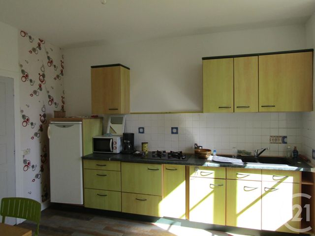 Afficher la photo en grand maison à vendre - 7 pièces - 161.0 m2 - CHEF BOUTONNE - 79 - POITOU-CHARENTES - Century 21 I.C.S. Immobilier