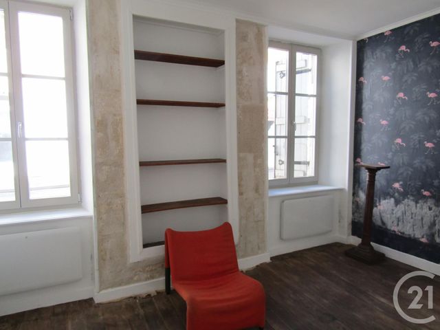 Afficher la photo en grand maison à vendre - 7 pièces - 161.0 m2 - CHEF BOUTONNE - 79 - POITOU-CHARENTES - Century 21 I.C.S. Immobilier