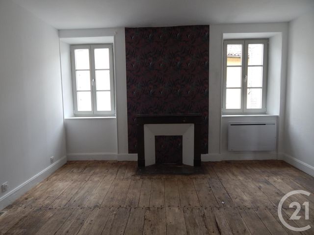 Afficher la photo en grand maison à vendre - 7 pièces - 161.0 m2 - CHEF BOUTONNE - 79 - POITOU-CHARENTES - Century 21 I.C.S. Immobilier