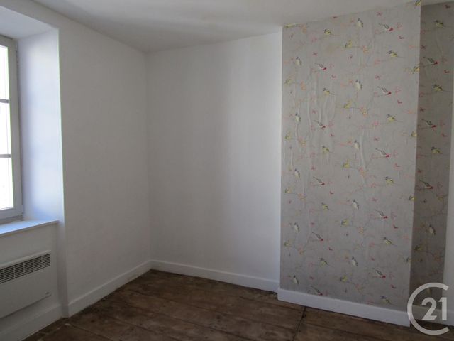 Afficher la photo en grand maison à vendre - 7 pièces - 161.0 m2 - CHEF BOUTONNE - 79 - POITOU-CHARENTES - Century 21 I.C.S. Immobilier