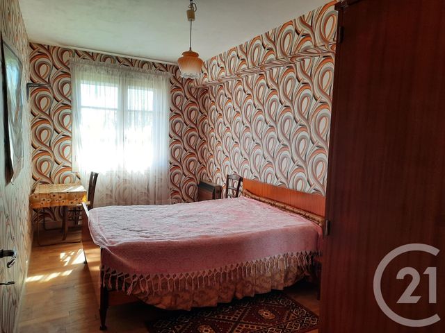 maison à vendre - 6 pièces - 156.92 m2 - MELLERAN - 79 - POITOU-CHARENTES - Century 21 I.C.S. Immobilier