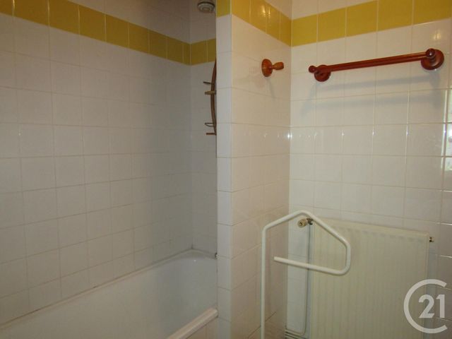 maison à vendre - 5 pièces - 183.73 m2 - SEPVRET - 79 - POITOU-CHARENTES - Century 21 I.C.S. Immobilier