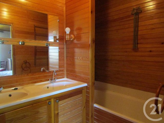 maison à vendre - 5 pièces - 183.73 m2 - SEPVRET - 79 - POITOU-CHARENTES - Century 21 I.C.S. Immobilier