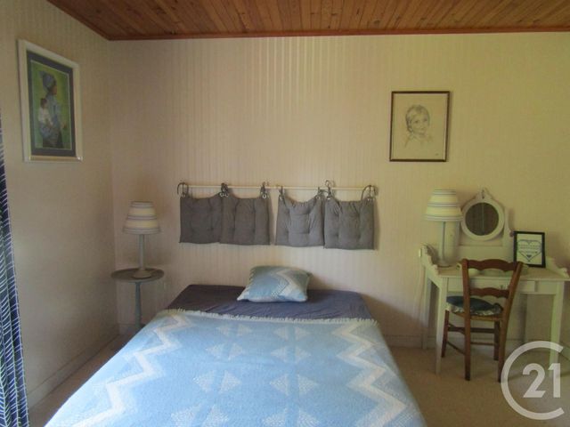 maison à vendre - 5 pièces - 183.73 m2 - SEPVRET - 79 - POITOU-CHARENTES - Century 21 I.C.S. Immobilier
