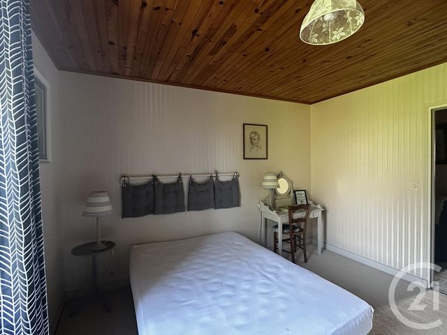 maison à vendre - 5 pièces - 183.73 m2 - SEPVRET - 79 - POITOU-CHARENTES - Century 21 I.C.S. Immobilier