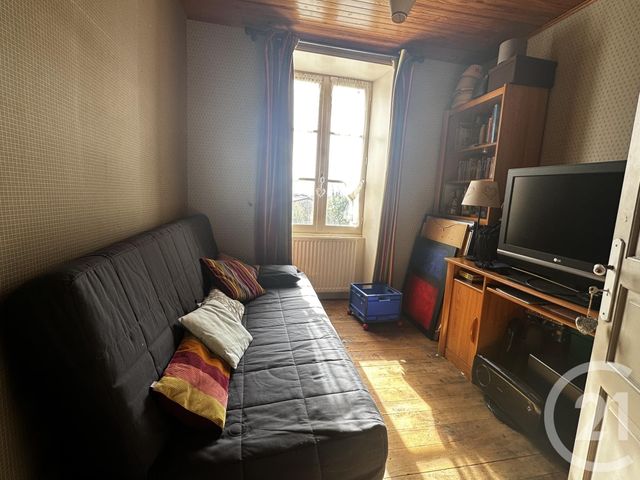 maison à vendre - 5 pièces - 183.73 m2 - SEPVRET - 79 - POITOU-CHARENTES - Century 21 I.C.S. Immobilier