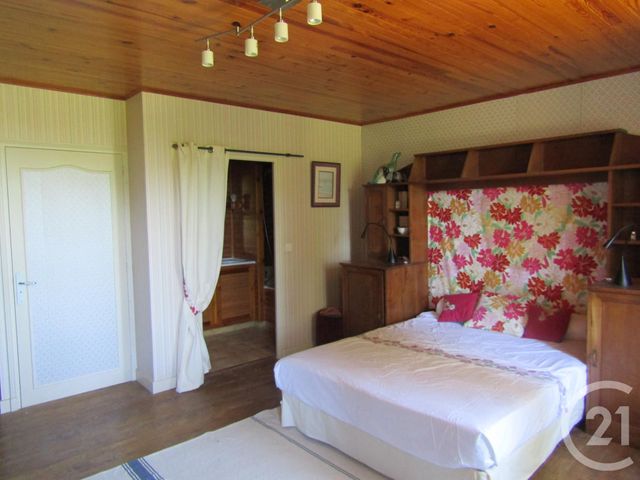 maison à vendre - 5 pièces - 183.73 m2 - SEPVRET - 79 - POITOU-CHARENTES - Century 21 I.C.S. Immobilier