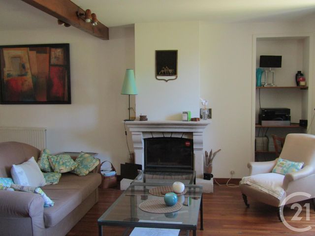 maison à vendre - 5 pièces - 183.73 m2 - SEPVRET - 79 - POITOU-CHARENTES - Century 21 I.C.S. Immobilier
