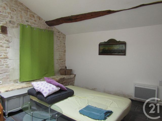 Afficher la photo en grand maison à vendre - 6 pièces - 199.0 m2 - TILLOU - 79 - POITOU-CHARENTES - Century 21 I.C.S. Immobilier