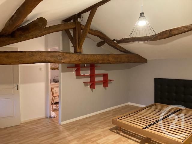 Afficher la photo en grand maison à vendre - 6 pièces - 199.0 m2 - TILLOU - 79 - POITOU-CHARENTES - Century 21 I.C.S. Immobilier