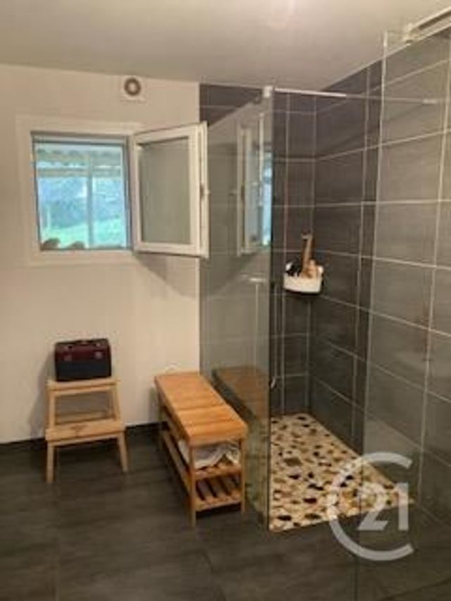 Afficher la photo en grand maison à vendre - 6 pièces - 199.0 m2 - TILLOU - 79 - POITOU-CHARENTES - Century 21 I.C.S. Immobilier