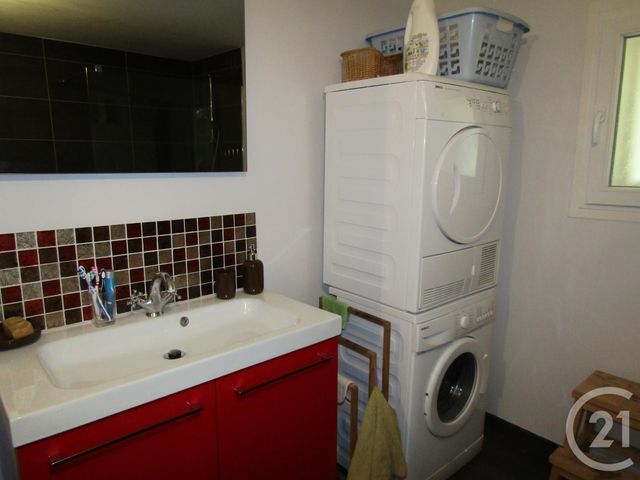 Afficher la photo en grand maison à vendre - 6 pièces - 199.0 m2 - TILLOU - 79 - POITOU-CHARENTES - Century 21 I.C.S. Immobilier