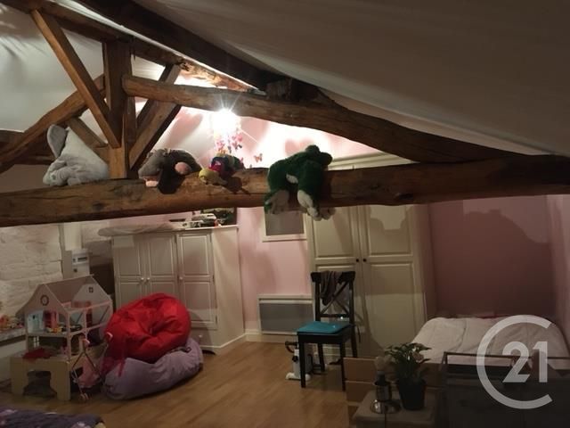 Afficher la photo en grand maison à vendre - 6 pièces - 199.0 m2 - TILLOU - 79 - POITOU-CHARENTES - Century 21 I.C.S. Immobilier