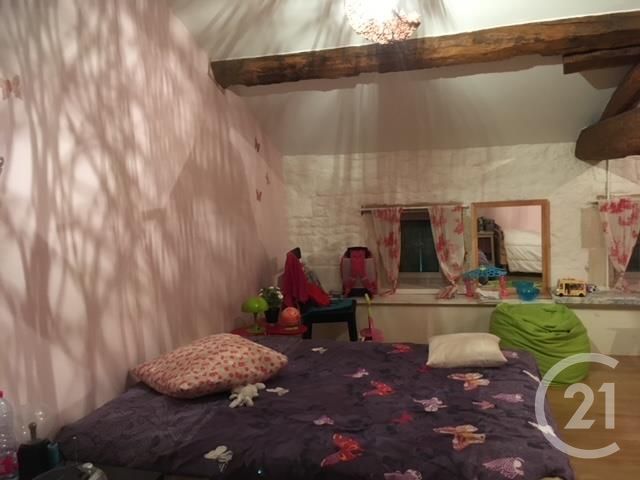 Afficher la photo en grand maison à vendre - 6 pièces - 199.0 m2 - TILLOU - 79 - POITOU-CHARENTES - Century 21 I.C.S. Immobilier