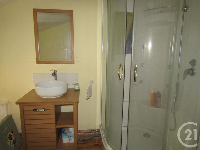 Afficher la photo en grand maison à vendre - 6 pièces - 199.0 m2 - TILLOU - 79 - POITOU-CHARENTES - Century 21 I.C.S. Immobilier