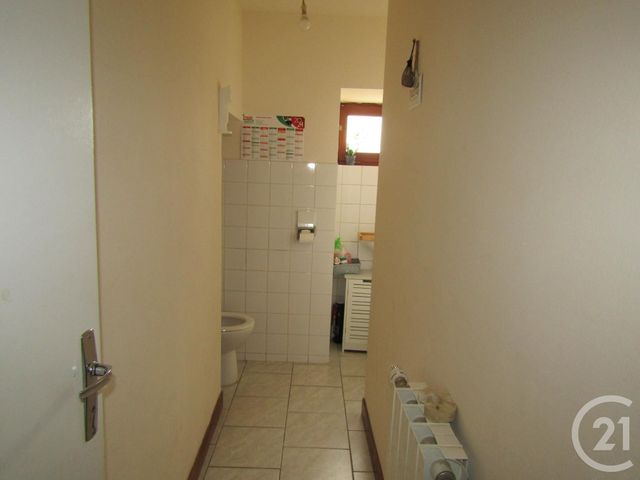 Afficher la photo en grand maison à vendre - 5 pièces - 108.0 m2 - PIOUSSAY - 79 - POITOU-CHARENTES - Century 21 I.C.S. Immobilier