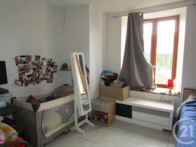 Afficher la photo en grand maison à vendre - 5 pièces - 108.0 m2 - PIOUSSAY - 79 - POITOU-CHARENTES - Century 21 I.C.S. Immobilier