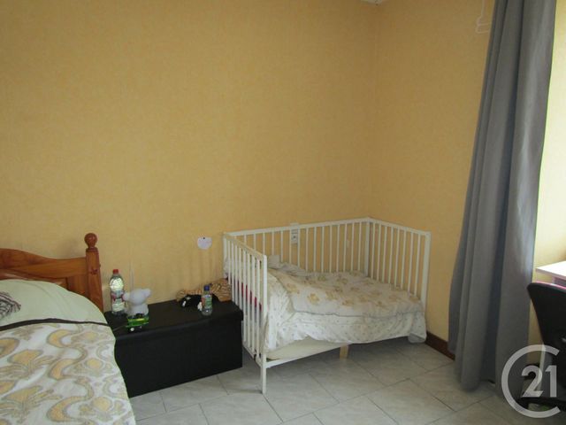 Afficher la photo en grand maison à vendre - 5 pièces - 108.0 m2 - PIOUSSAY - 79 - POITOU-CHARENTES - Century 21 I.C.S. Immobilier