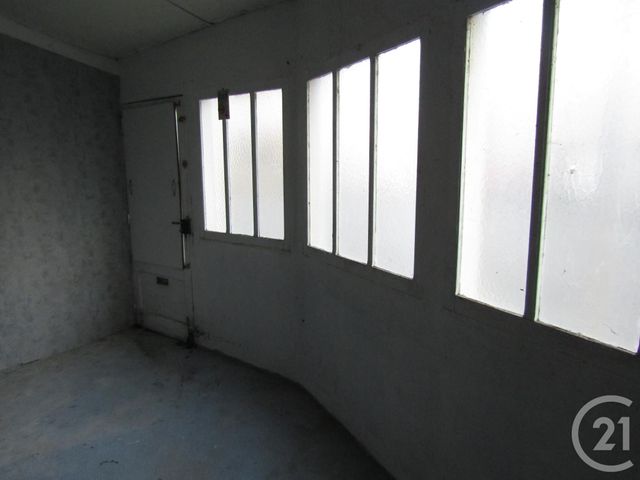 maison à louer - 6 pièces - 66.72 m2 - CHEF BOUTONNE - 79 - POITOU-CHARENTES - Century 21 I.C.S. Immobilier