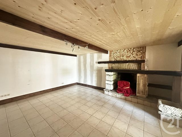 Afficher la photo en grand maison à vendre - 5 pièces - 127.8 m2 - SOMPT - 79 - POITOU-CHARENTES - Century 21 I.C.S. Immobilier