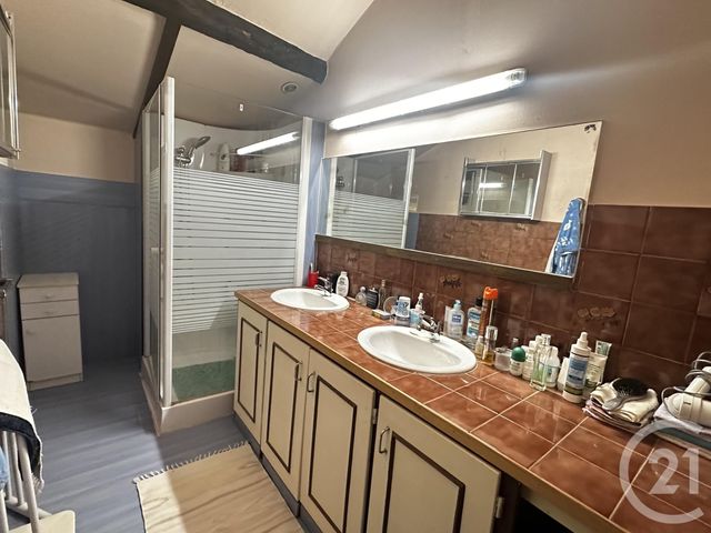 Afficher la photo en grand maison à vendre - 5 pièces - 127.8 m2 - SOMPT - 79 - POITOU-CHARENTES - Century 21 I.C.S. Immobilier