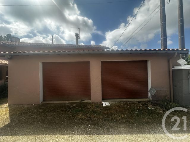 Afficher la photo en grand maison à vendre - 5 pièces - 127.8 m2 - SOMPT - 79 - POITOU-CHARENTES - Century 21 I.C.S. Immobilier