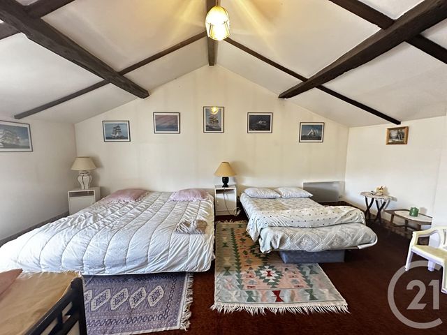 Afficher la photo en grand maison à vendre - 5 pièces - 127.8 m2 - SOMPT - 79 - POITOU-CHARENTES - Century 21 I.C.S. Immobilier