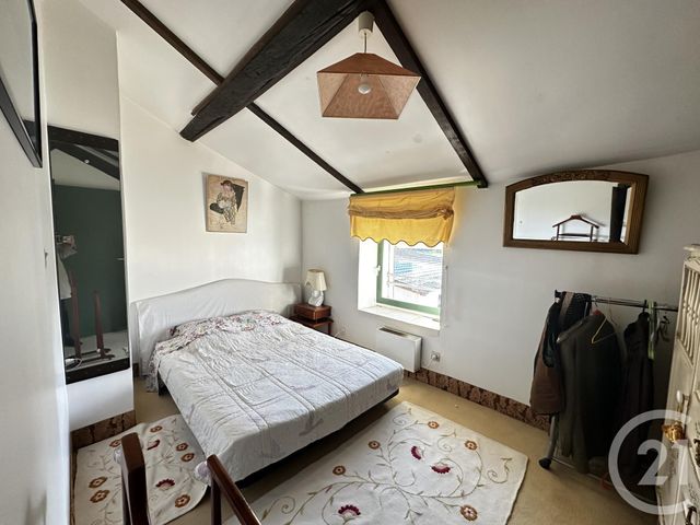 Afficher la photo en grand maison à vendre - 5 pièces - 127.8 m2 - SOMPT - 79 - POITOU-CHARENTES - Century 21 I.C.S. Immobilier