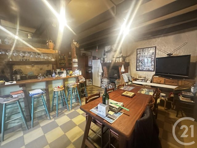 Afficher la photo en grand maison à vendre - 5 pièces - 127.8 m2 - SOMPT - 79 - POITOU-CHARENTES - Century 21 I.C.S. Immobilier