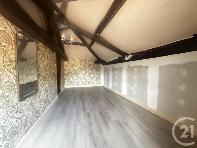 Afficher la photo en grand maison à vendre - 5 pièces - 127.8 m2 - SOMPT - 79 - POITOU-CHARENTES - Century 21 I.C.S. Immobilier