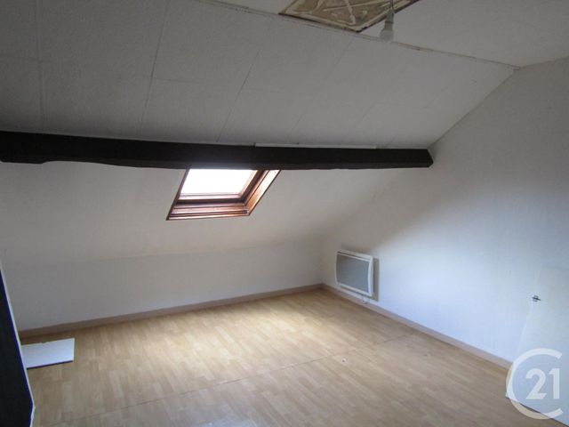 maison à vendre - 7 pièces - 227.0 m2 - CHEF BOUTONNE - 79 - POITOU-CHARENTES - Century 21 I.C.S. Immobilier