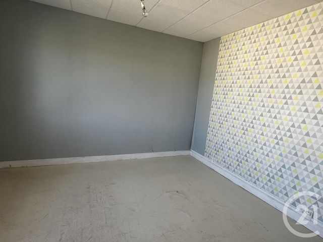 maison à vendre - 5 pièces - 93.91 m2 - PAIZAY NAUDOUIN EMBOURIE - 16 - POITOU-CHARENTES - Century 21 I.C.S. Immobilier