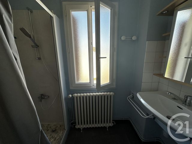 maison à vendre - 5 pièces - 93.91 m2 - PAIZAY NAUDOUIN EMBOURIE - 16 - POITOU-CHARENTES - Century 21 I.C.S. Immobilier