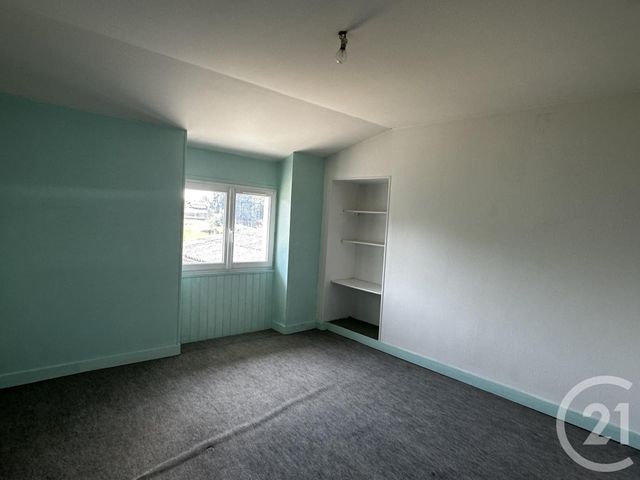 maison à vendre - 4 pièces - 82.0 m2 - PAIZAY NAUDOUIN EMBOURIE - 16 - POITOU-CHARENTES - Century 21 I.C.S. Immobilier