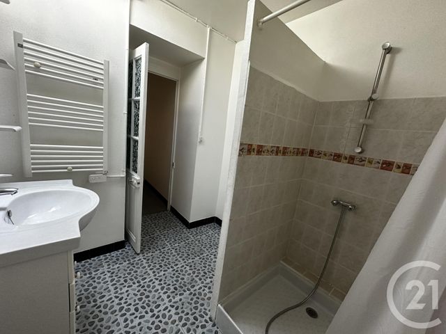 maison à vendre - 4 pièces - 82.0 m2 - PAIZAY NAUDOUIN EMBOURIE - 16 - POITOU-CHARENTES - Century 21 I.C.S. Immobilier