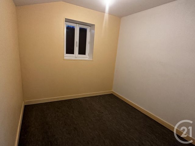 maison à vendre - 4 pièces - 82.0 m2 - PAIZAY NAUDOUIN EMBOURIE - 16 - POITOU-CHARENTES - Century 21 I.C.S. Immobilier