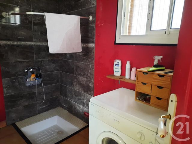 maison à vendre - 6 pièces - 119.99 m2 - ARDILLEUX - 79 - POITOU-CHARENTES - Century 21 I.C.S. Immobilier