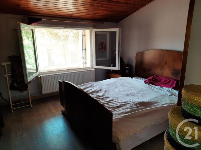 maison à vendre - 6 pièces - 119.99 m2 - ARDILLEUX - 79 - POITOU-CHARENTES - Century 21 I.C.S. Immobilier