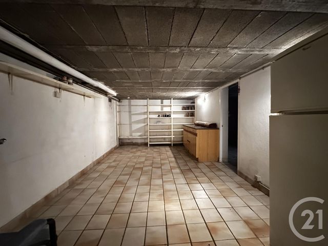 maison à vendre - 7 pièces - 135.0 m2 - COUTURE D ARGENSON - 79 - POITOU-CHARENTES - Century 21 I.C.S. Immobilier