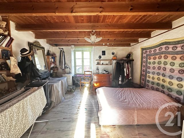 maison à vendre - 4 pièces - 91.74 m2 - LOUBILLE - 79 - POITOU-CHARENTES - Century 21 I.C.S. Immobilier