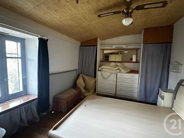 maison à vendre - 4 pièces - 91.74 m2 - LOUBILLE - 79 - POITOU-CHARENTES - Century 21 I.C.S. Immobilier