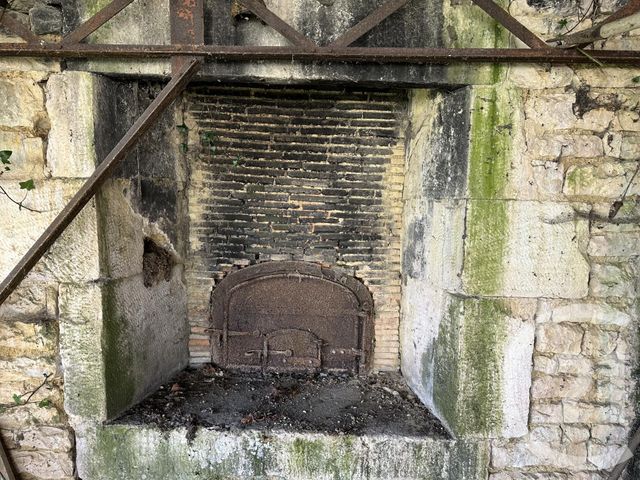 maison à vendre - 4 pièces - 151.13 m2 - FONTENILLE ST MARTIN ENTRAIGUES - 79 - POITOU-CHARENTES - Century 21 I.C.S. Immobilier